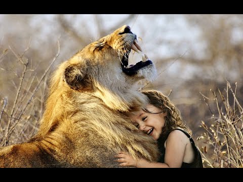 Osho, video 38, Inizia la giornata con una risata. Prova questa fantastica meditazione!