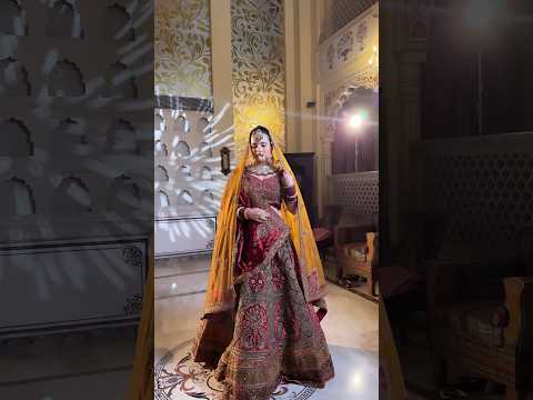Bridal Makeup Artist portfolio by Anjana Soni MUA in Jaipur - Photo 3 Bridal Makeup Artist portfolio by Anjana Soni MUA in Jaipur - Photo 3