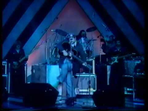 BOXCAR WILLIE     Old Train Songs   Medley