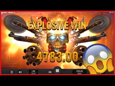 Streamers Biggest Wins – #48 / 2020