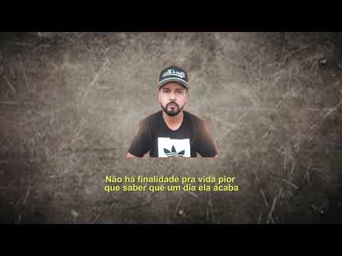Tom Calvário feat Samuel Deco - A Deus pertence