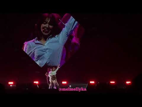190928 SKF CONCERT DAY 1 - Red Velvet 레드벨벳 – Red Flavor 빨간 맛