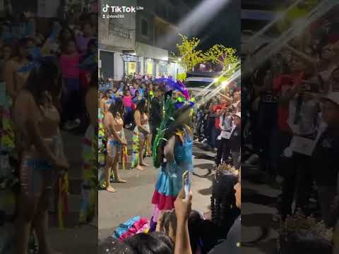 Beatriz de Rodríguez Ortiz Guárico