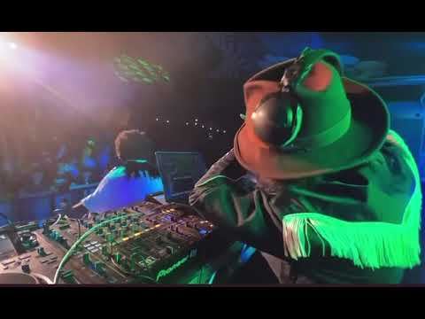 Beautiful Days fest with @debbraleewellsmusic5222  @motherwolfclub DJ Tofu and friends