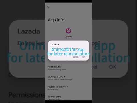AppPilot