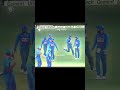MS Dhoni Feeling WhatsApp Status Dhoni Cricket Ipl Msdhoni Msd