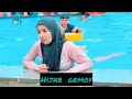 Hijab Pargoy 020