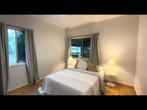 36 Munro Street, Windale, NSW 2306, 3 રૂમ, 2 બાથરૂમ, House
