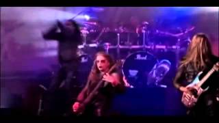 Cradle Of Filth - Mannequin Subtitulos Español
