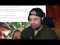 JAKE LLOYD BIG HEALTH UPDATE HE NEEDS THE FANS RIGHT NOW