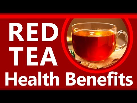 download lagu mp3 mp4 Red Tea Effects, download lagu Red Tea Effects gratis, unduh video klip Red Tea Effects