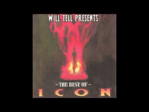 Will Tell Presents: The Best Of I.C.O.N (2001) I-See-On ICON Skeme Team Brooklyn Ac That's Right Inc