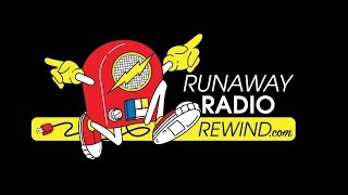 “Dr. Betty Halpern’s Advice” Runaway Radio Rewind Ep. #15