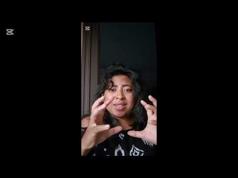 Farahtiana Church vidéo Finale N° 12