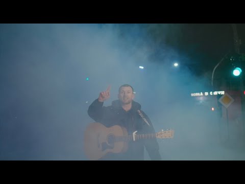 Nicu Calmis - Un Șofer Grăbit  | Clip Video