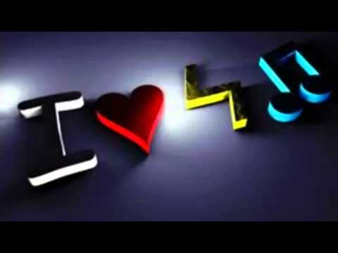 Chaosz ft. Levy Pro - I Got A Dream (Original Mix)