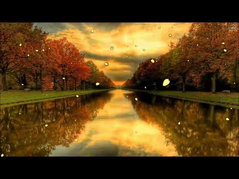 Classical Chillout - Pachelbel,Mozart,Beethoven,Debussy,Janacek,Bach,Handel