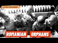 What HAPPENED to the Romanian Orphans?