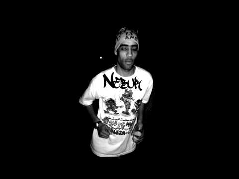 Nebur - Nkata Txora Mas