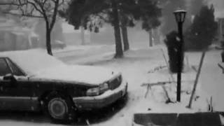 X-Mas In Hell - Sixx:A.M.