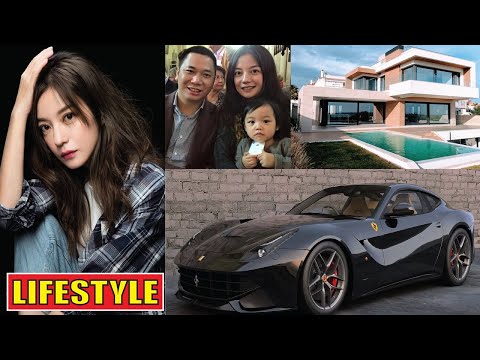 Zhao Wei Biography,Net Worth,Income,Family,Cars,House & LifeStyle 2021