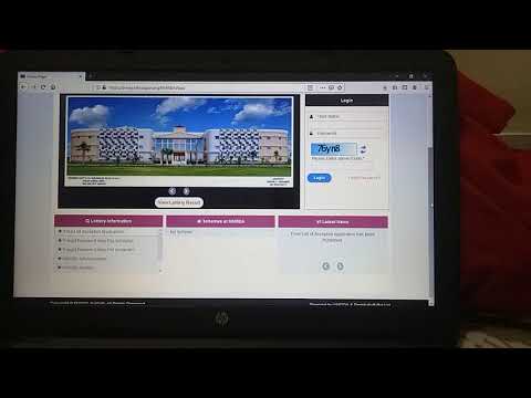 download lagu mp3 mp4 Nmrda Lottery 2019, download lagu Nmrda Lottery 2019 gratis, unduh video klip Nmrda Lottery 2019