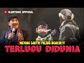 WAYANG SANTRI KI ENTHUS SUSMONO SPESIAL NATAL DAN TAHUN BARU 2025