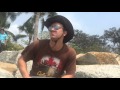 The Adventures Of Marty Cooper Music Video I Miss Felix