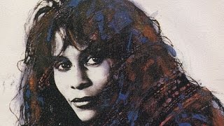 BRENDA RUSSELL Waiting For You