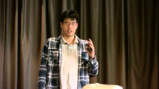 Daily Transhumanist Spirituality
