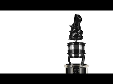 Sana Horeca EUJ-909 - Firemní produktové video - Promo 3D animace - Videoprodukce