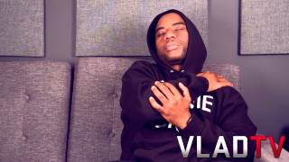 Charlamagne: AP.9 Wouldn't Have Tried Young Ice-T