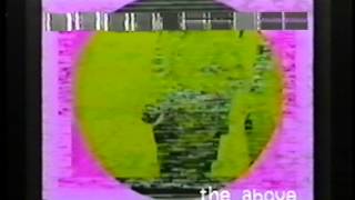 HAPPY JAWBONE FAMILY BAND &quot;Mr. Clean&quot;