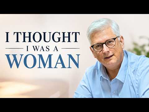 Watch: Transformed Life Outreach video on YouTube