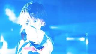 I'm a クズ人間 - ReVision of Sence MV (2017.4.14ライブ会場限定発売