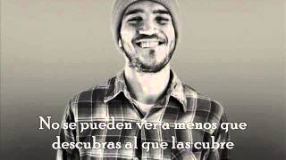 In My Light (Subtitulada Español) - John Frusciante