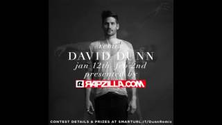 David Dunn - Have Everything (Jesse Lenz Remix)