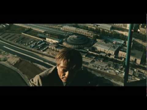 Fantomas - Film Trailer with English Subtitles