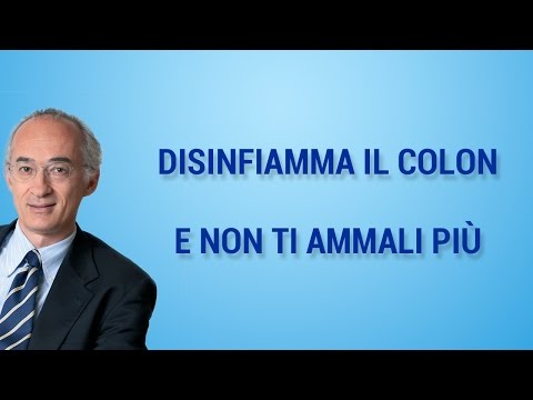 Torcicollo in una regione dalla lama alla testa Pennello instabilità dellarticolazione