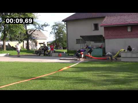 10 Trenink Jirkov 2012 06 22