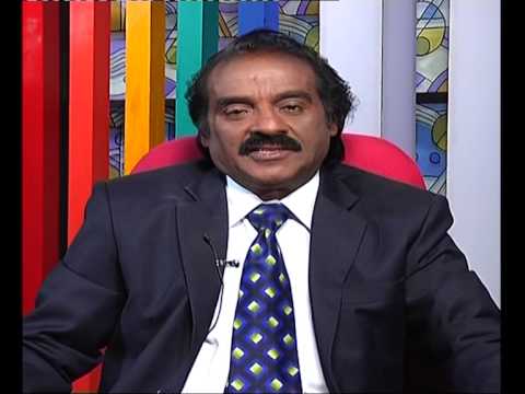 Vettripadikattu H Vasanthakumar Episode 205