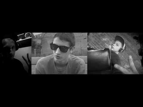 SPONTAN (prod. JaGu)