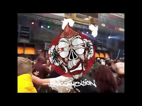 Knee Krusher - Windaws