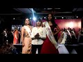 Shivangi Sharma Crowning Ms Photogenic At Mrs Bharat Icon