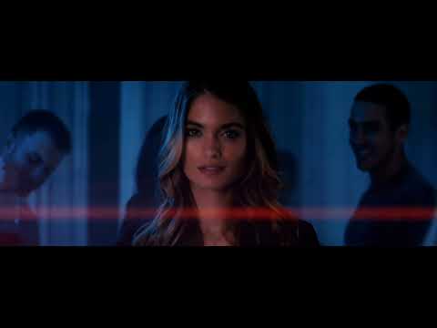 Enrique Iglesias feat. Sammy Adams - Finally Found You