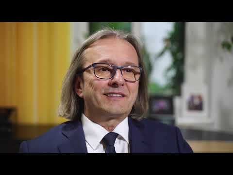 Kindergeld und Wechselmodell