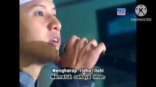 Download lagu Karaoke || BERSYUKUR || VERSI ANAASYIDUSSHAFA mp3 Download lagu Karaoke || BERSYUKUR || VERSI ANAASYIDUSSHAFA mp3