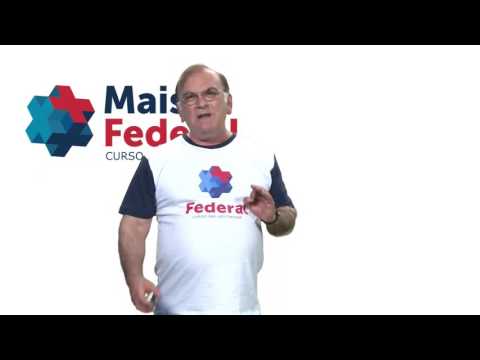 Correção UFPR 2016/2017 - Inglês