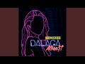 Dalaga J Lhutz Remix