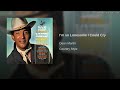 280919  Dean Martin: I'm So Lonesome I Could Cry (Orch. Don Costa) (1963)